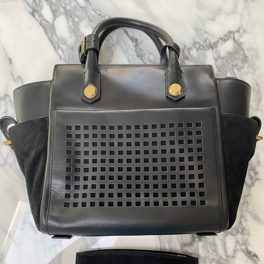 Reed Krakoff Purse